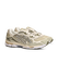 Image de SNEAKER GEL-NYC KHAKI