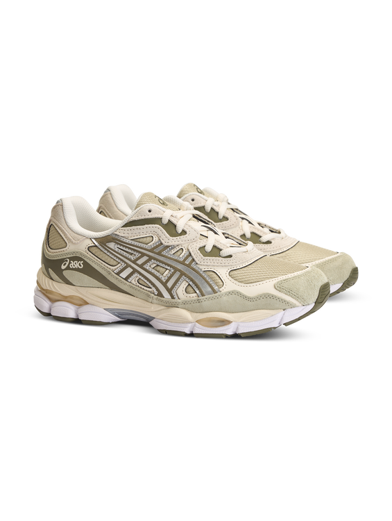 Bild von Sneaker GEL-NYC
