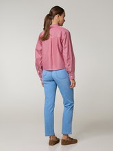 Bild von Jeans CAROLA