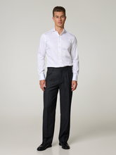 Image sur Pantalon slim fit TODNE