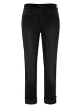 Bild von Jeans im Straight Fit DARLEEN
