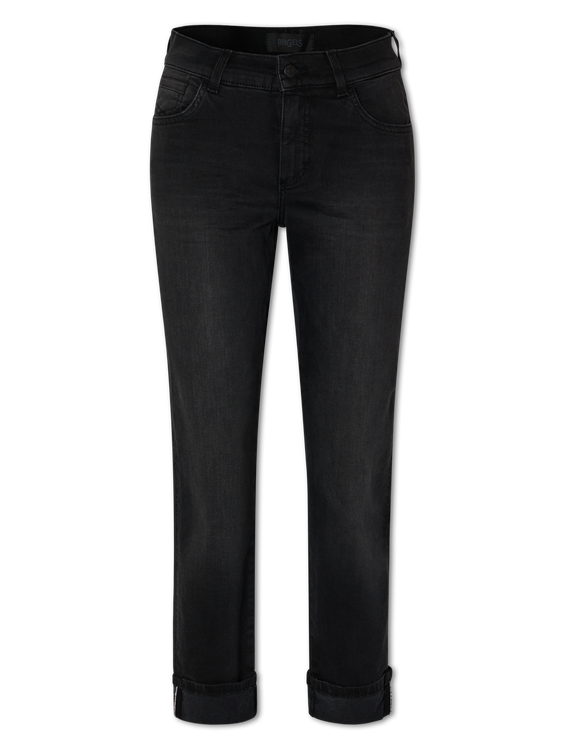 Bild von Jeans im Straight Fit DARLEEN