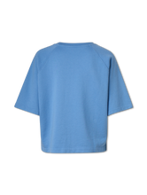 Image sur Sweat à manches courtes