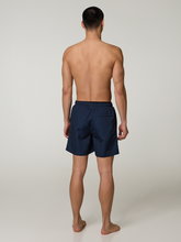 Image sur Shorts de bain
