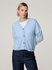 Bild von Cashmere Cardigan