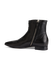 Bild von MADALINA BOOTIE