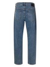 Bild von Jeans im Relaxed Fit RISE