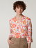 Bild von TUNIKA BLUSE SERAFINO 3/4