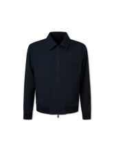 Bild von Blouson HANGRY WING