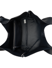 Image sur Sac cabas DUA L