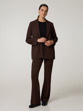 Bild von Blouson WKDDECANO