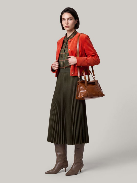 Image sur Carrano, Gianni Chiarini