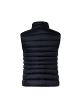 Bild von Steppgilet LYNN