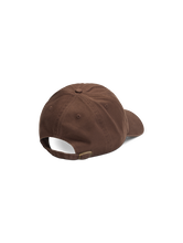 Image sur Casquette avec logo
