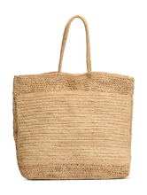 Image sur Sac cabas SOLINE