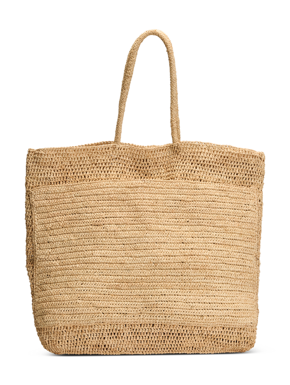 Image sur Sac cabas SOLINE