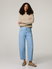 Image de Momfitjeans