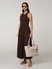 Bild von SHOPPER LEA M