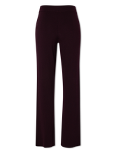 Bild von Strickhose aus Wolle