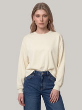 Image sur Sweat-shirt LIONERA