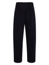 Bild von Cordhose im Relaxed Fit RUMA