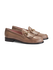 Bild von LOAFER MIT FRANSEN