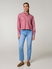 Bild von CAROLA LIGHT JEANS