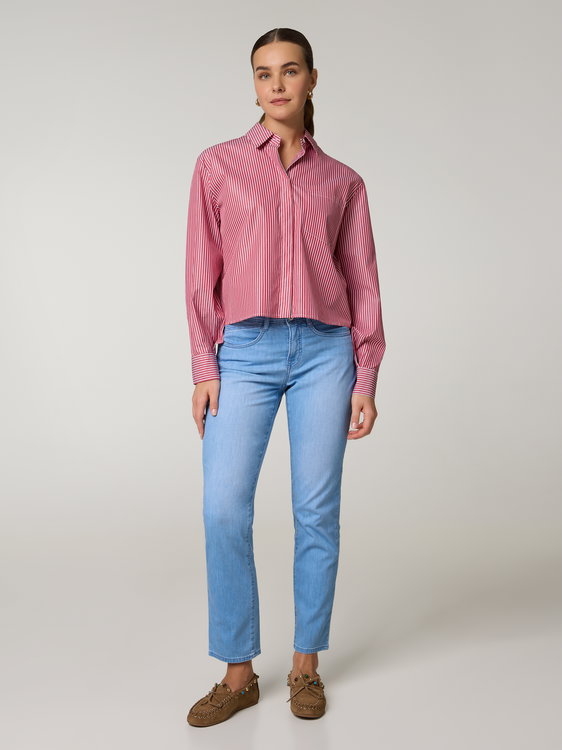 Bild von Jeans CAROLA