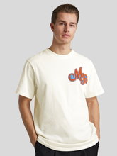 Bild von T-Shirt mit Logo