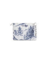 Image sur Trousse de toilette