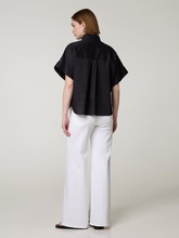 Bild von Jeans THE TWISTER SNEAK