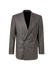 Image de Veston Coo