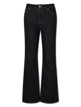Bild von Jeans im Straight Fit JANNA