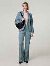 Bild von Bügelfaltenhose im Slim Fit TALIA