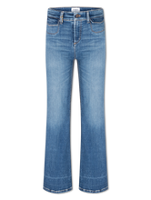 Bild von Jeans FABIENNE