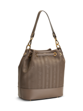 Image sur Sac à main SION