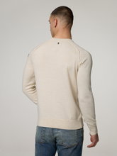 Image sur Pull avec coton