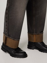 Bild von Jeans im Relaxed Fit RAWDY