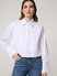 Bild von Bluse