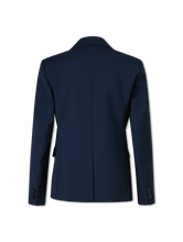 Image sur Blazer WKDLAMINE