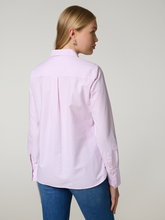 Bild von Hemdbluse im Regular Fit RITA