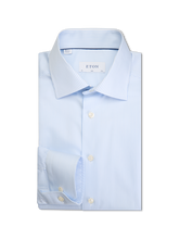 Bild von Hemd im Slim Fit