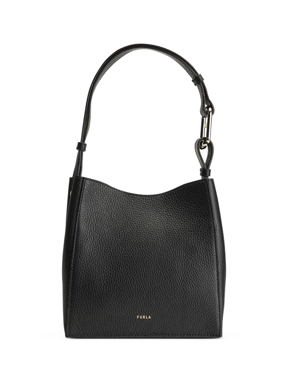 Image sur Sac à dos NUVOLA MINI