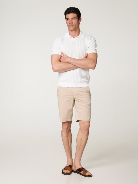 Image sur BERMUDAS
