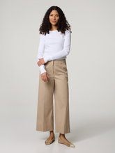 Bild von Culotte CARA