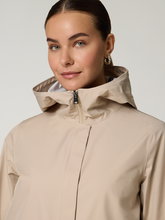 Bild von Regenmantel