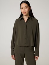 Bild von Bluse