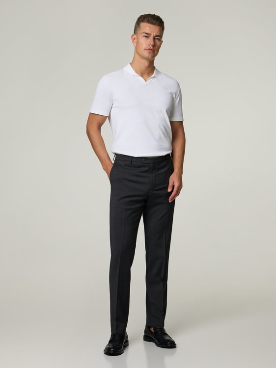 Bild von Hose Baukasten