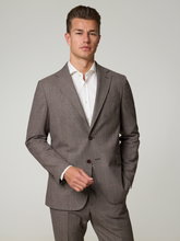 Image sur Costume deux pièces