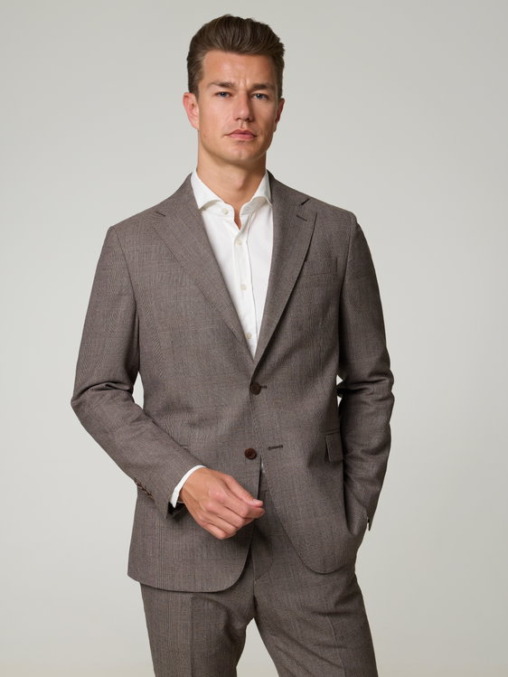 Image sur Costume deux pièces